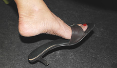nine west