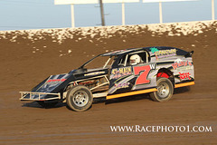 IMG 6195 copy