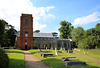 Saint Mary's Church, Grundisburgh, Suffolk