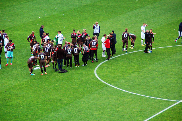 St. Pauli-Aue 216