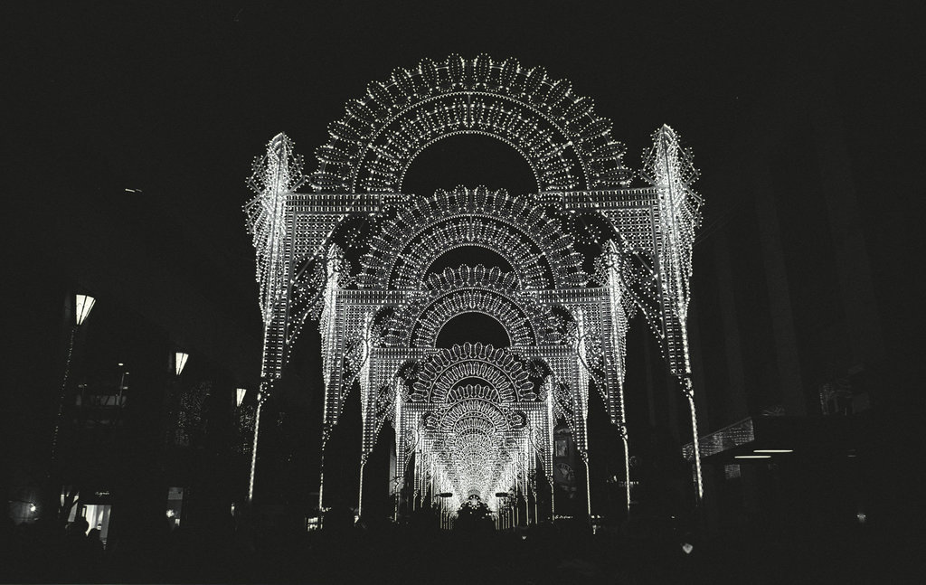 Luminarie 2010 - 26