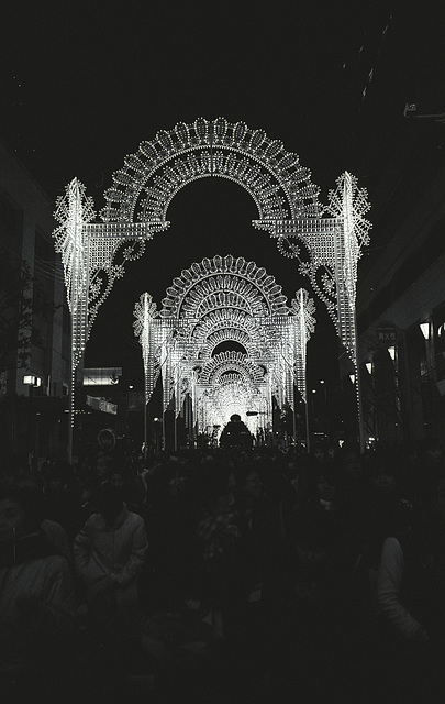 Luminarie 2010 - 30