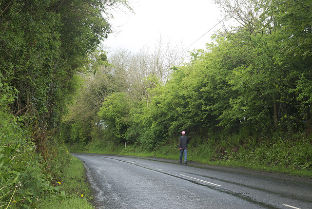 Giro May 20104