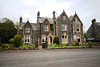 Hartfell House, Hartfell Crescent, Moffat, Dumfries and Galloway, Scotland