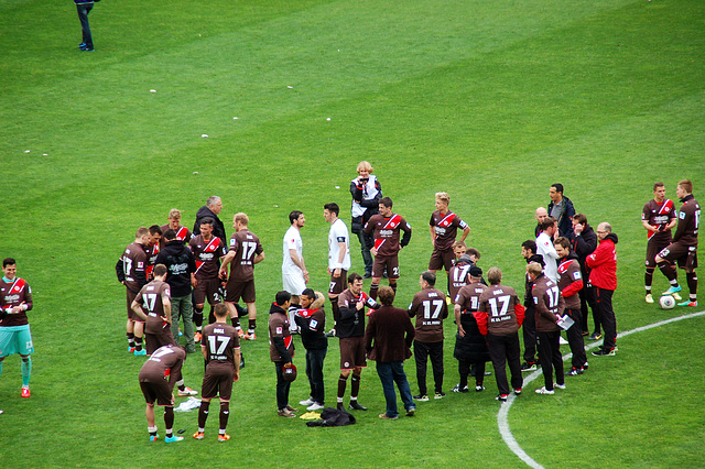 St. Pauli-Aue 220