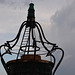 phare du port de collioure, France