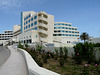 Hotel Rodos Palladium