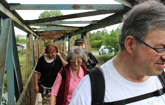 2014-05-24 11 Domholzschänke