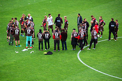 St. Pauli-Aue 226