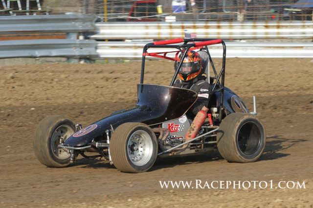 IMG 3821 copy