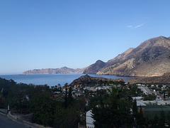EL PORTUS  avril 2014 (7)