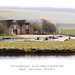 The Boathouses - Seven Sisters Country Park - Exceat - East Sussex - 23.3.2012
