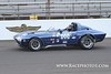 IMG 1125 copy