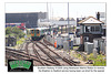 Southern 313205 - Newhaven Marine - 7.6.2014