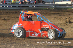 IMG 3865 copy