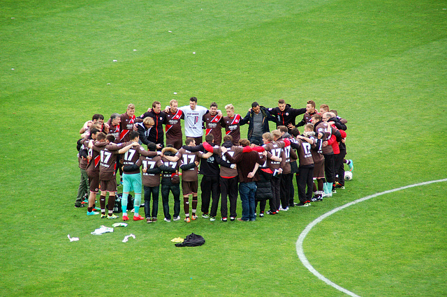 St. Pauli-Aue 230