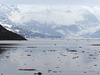 Views of Alaska-03