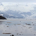 Views of Alaska-03