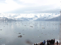 Views of Alaska-05