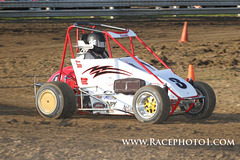 IMG 3877 copy