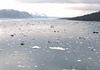 Views of Alaska-07