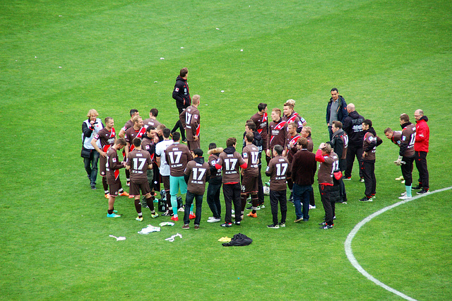 St. Pauli-Aue 233