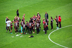 St. Pauli-Aue 235