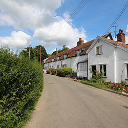 Ufford (1)