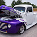 1948 Ford Pickup