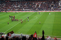 St. Pauli-Aue 248