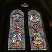 chichester cathedral