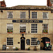 The Pelican Inn, Devizes