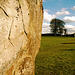 Avebury Stone Circle