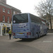 Galloway 397 (YJ11 GGX) in Bury St. Edmunds - 30 Mar 2012 (DSCN7859)