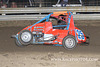 IMG 4043 copy