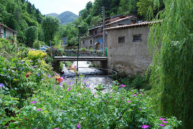 Mérial dans le Rébenty