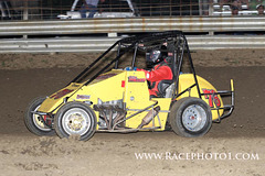 IMG 4046 copy
