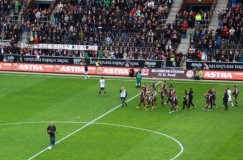 St. Pauli-Aue 264