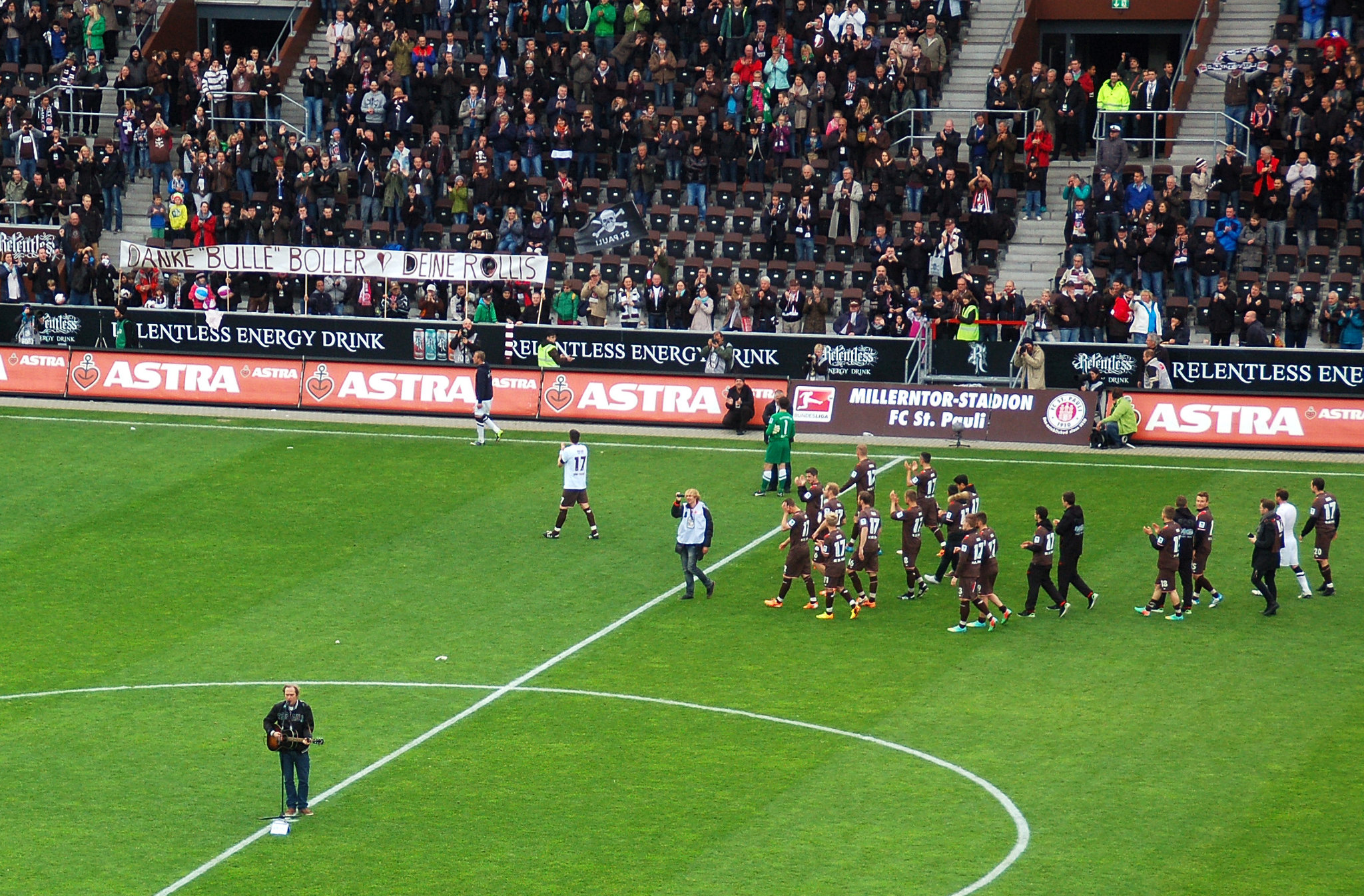 St. Pauli-Aue 264