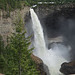 Helmcken Falls, British Columbia