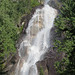 Shannon Waterfall, British Columbia