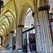 chichester cathedral