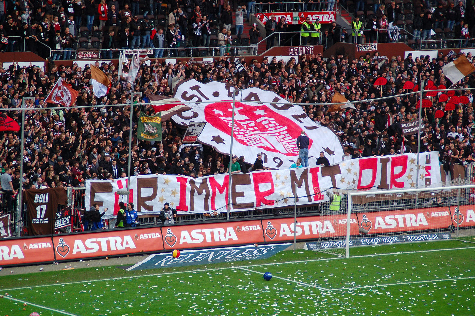 St. Pauli-Aue 312