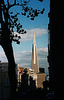 Transamerica Pyramid