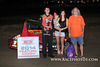 IMG 4141 copy
