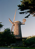 Windmill