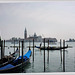 Another view of Venice