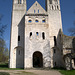 Abbaye de Jumièges