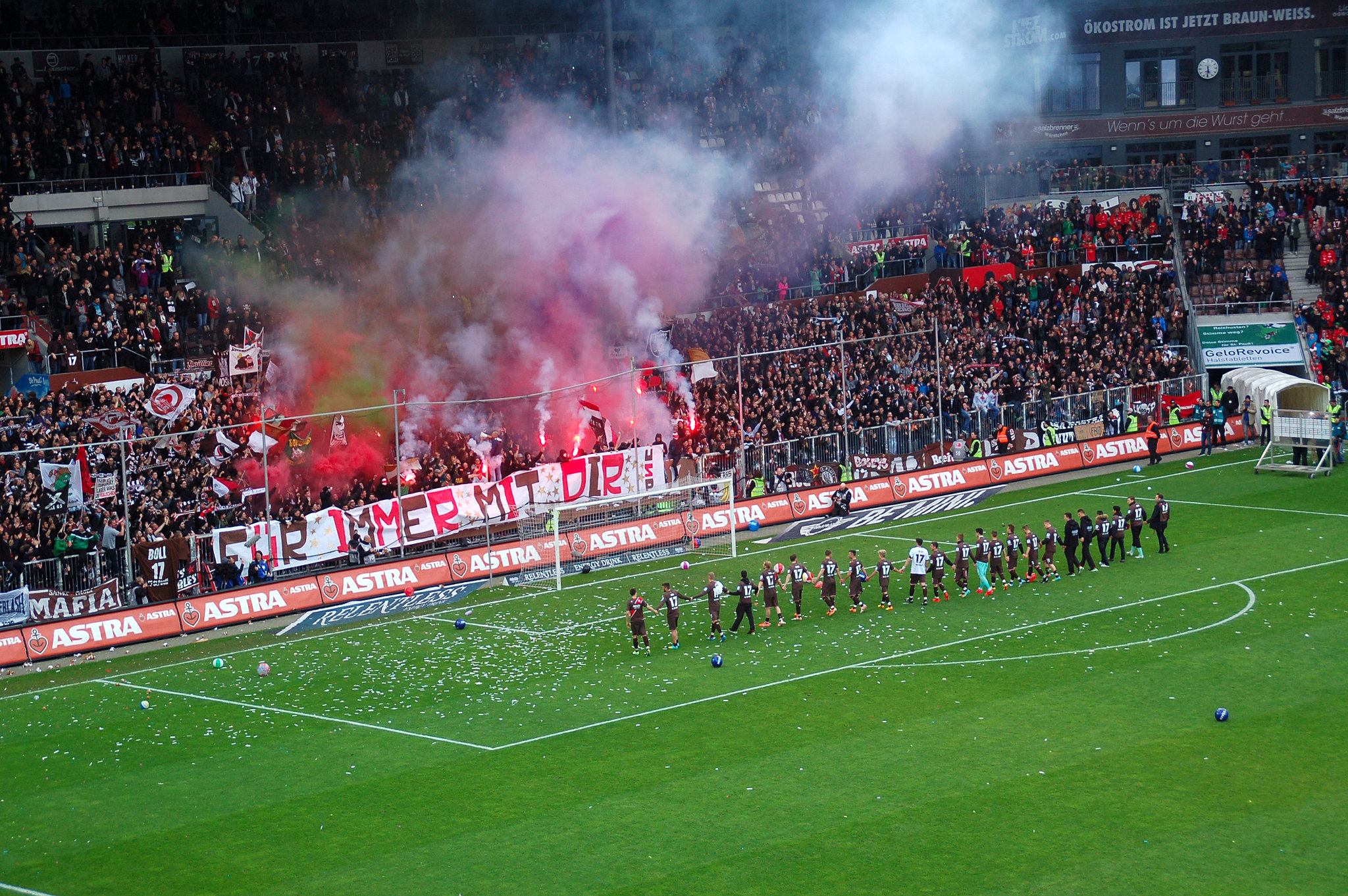 St. Pauli-Aue 329