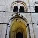 chichester cathedral